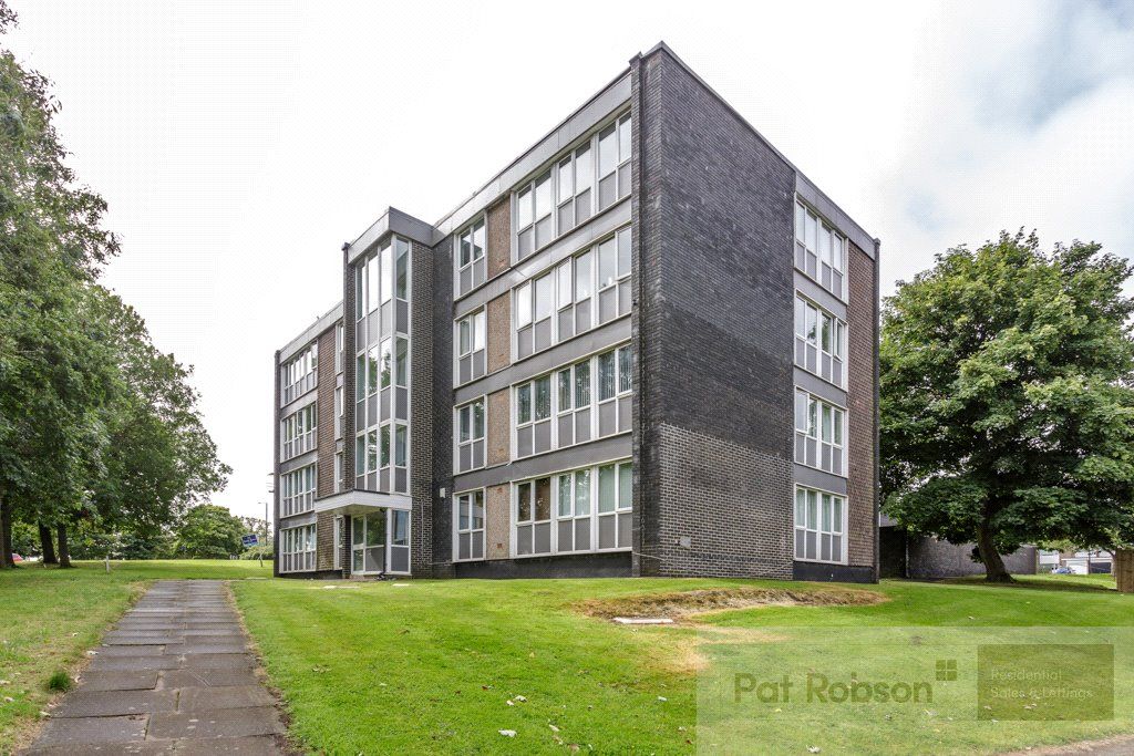 Property photo 1 of 9 Picture 1