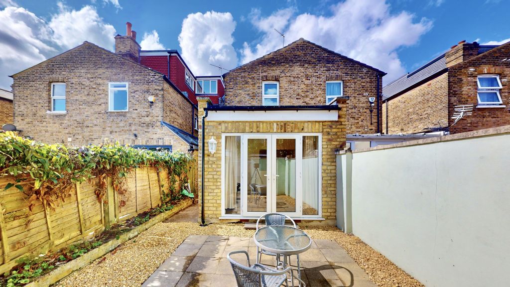 Property photo 1 of 14