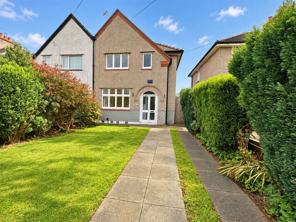 Property photo 1 of 22