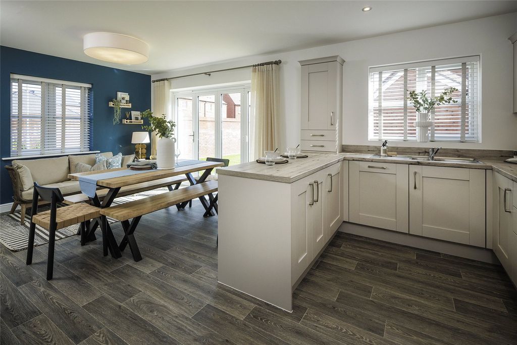 Property photo 2 of 11 Indicative Image