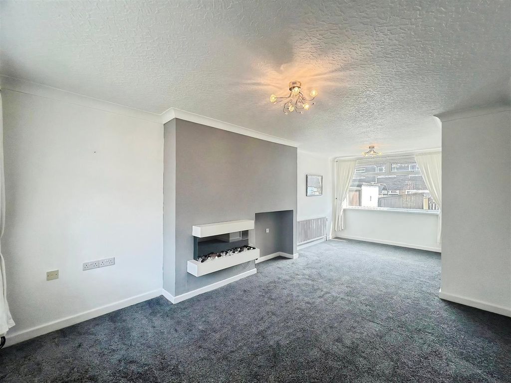 Property photo 2 of 12 5d65B0Fb-Whatsapp 20Image 202026-07-16 20At 201.56