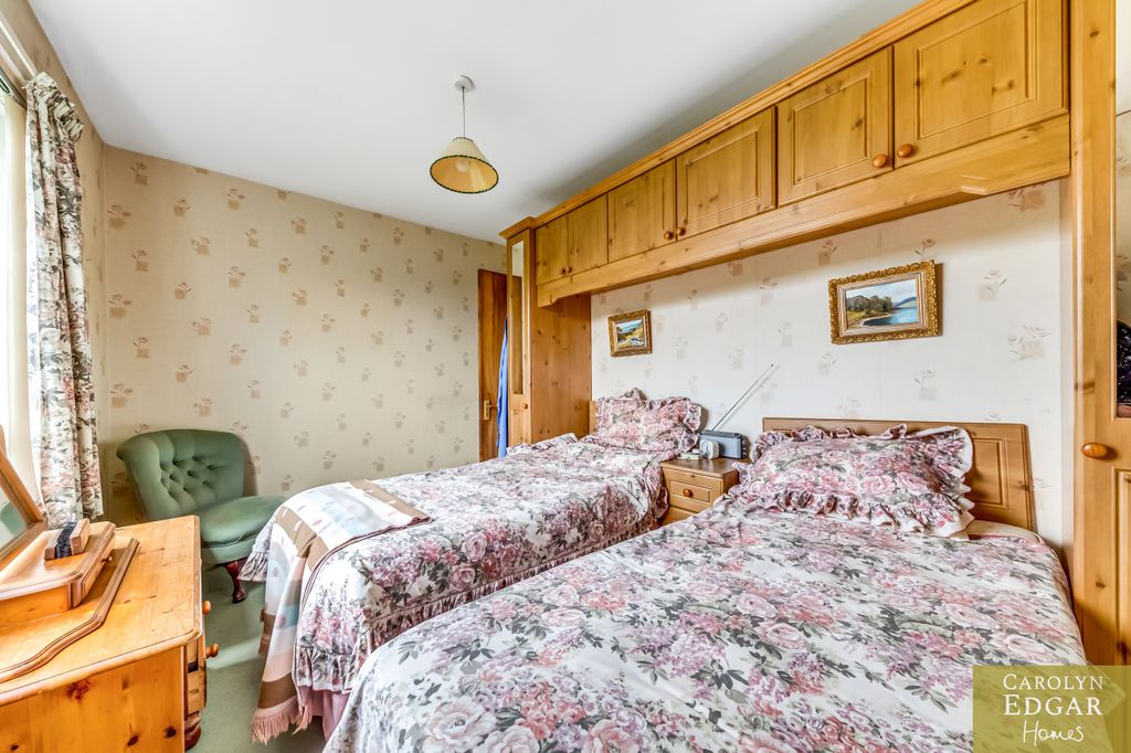 Additional image 24 of 4 bed chalet for sale3 Springhill Heights, Bangor, Co Down BT20