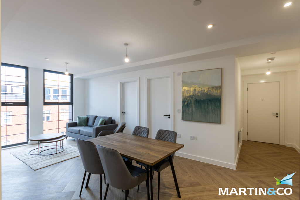 Property photo 2 of 13 Picture4