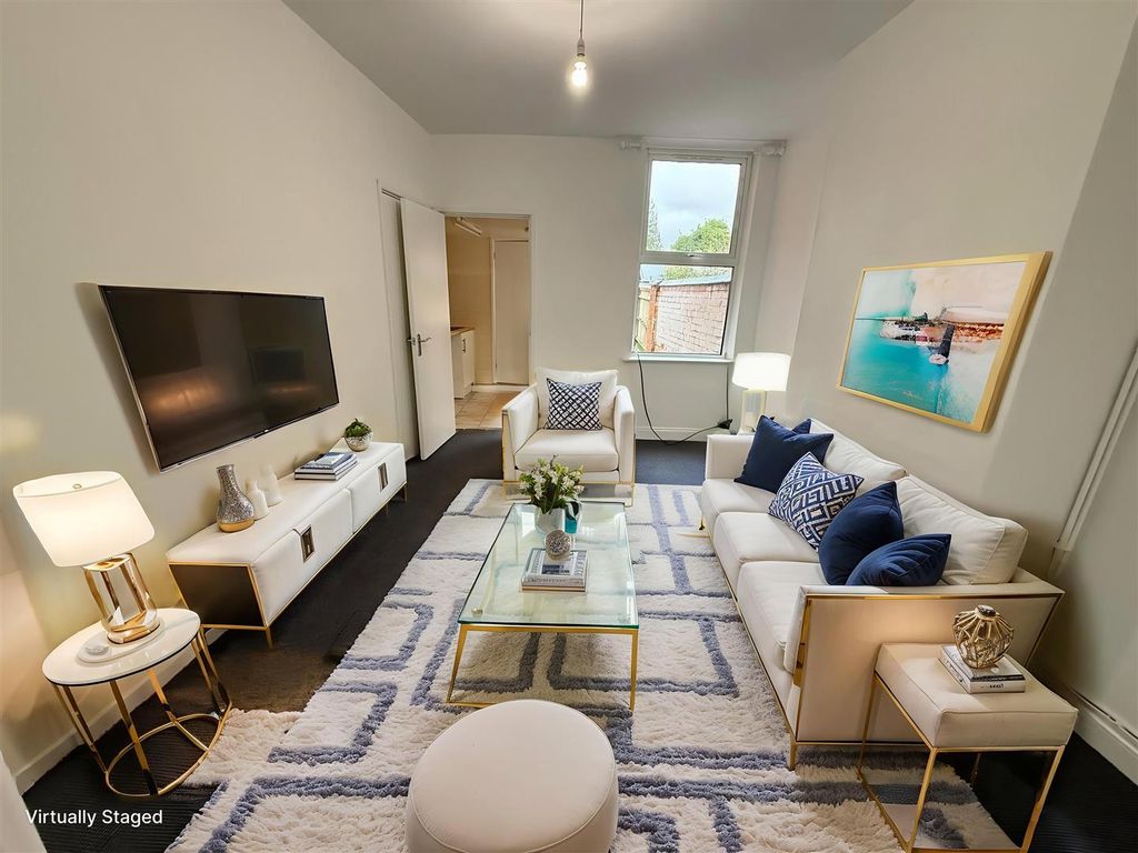 Property photo 1 of 13 For Illustration Purposes Only