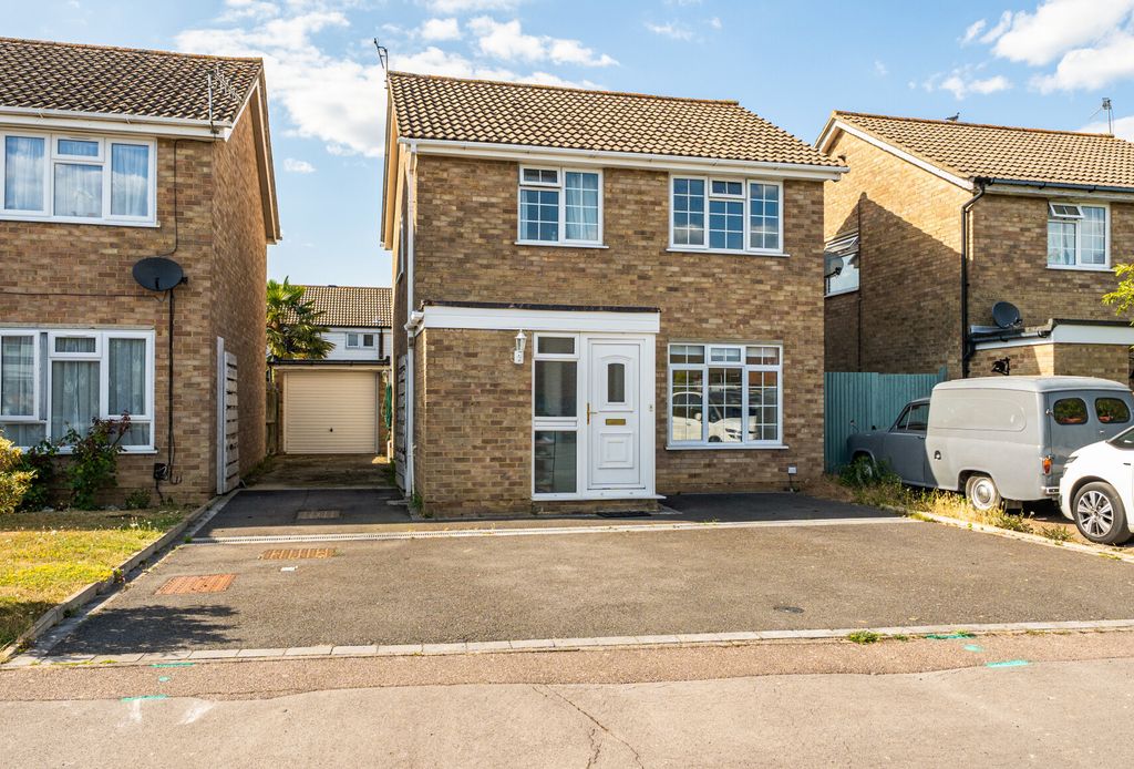 Property photo 1 of 16 1495833 (2).Jpg