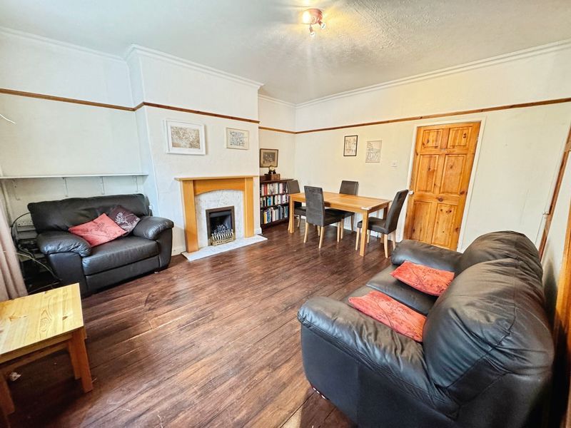 Property photo 2 of 9 Photo 7