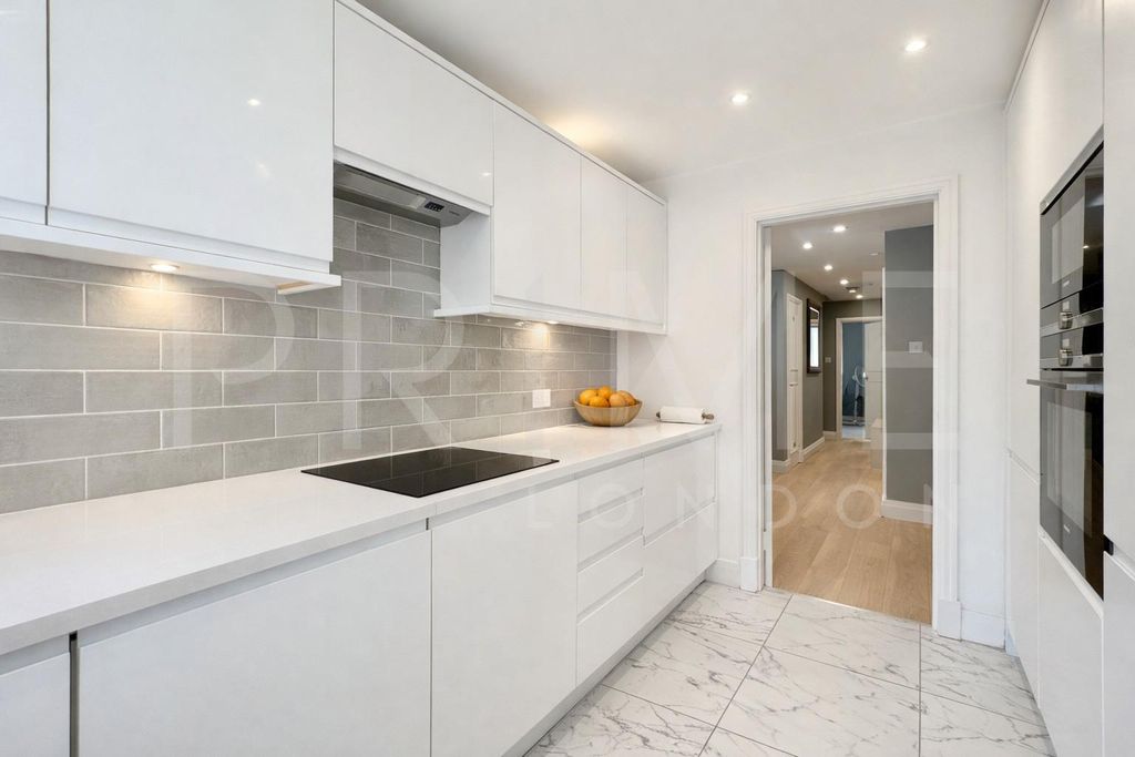 Property photo 3 of 13 Fp Wm10.Jpeg