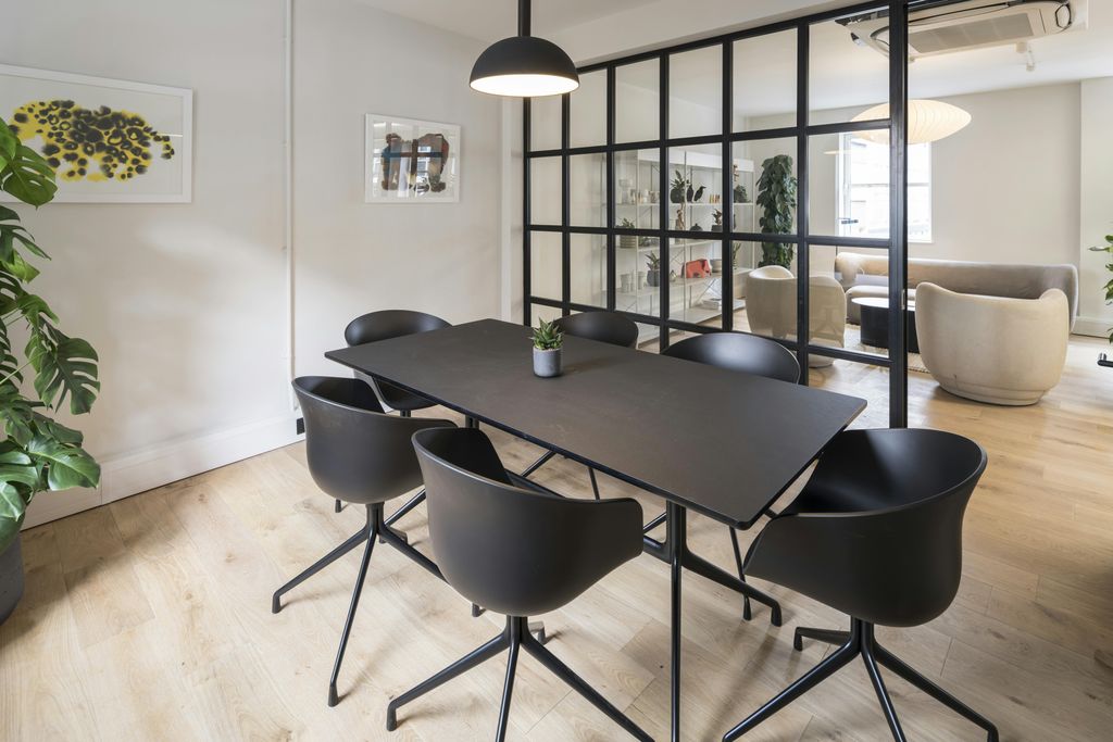 Property photo 3 of 7 Photo 2.Jpg