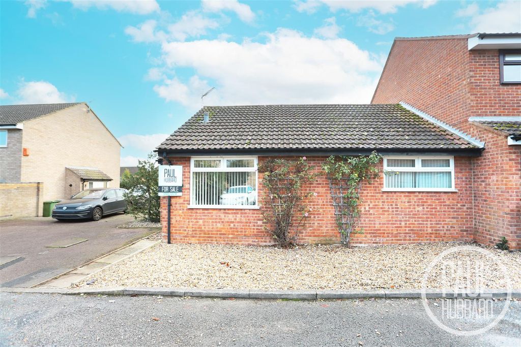 Property photo 1 of 16 Img_8896.Jpg