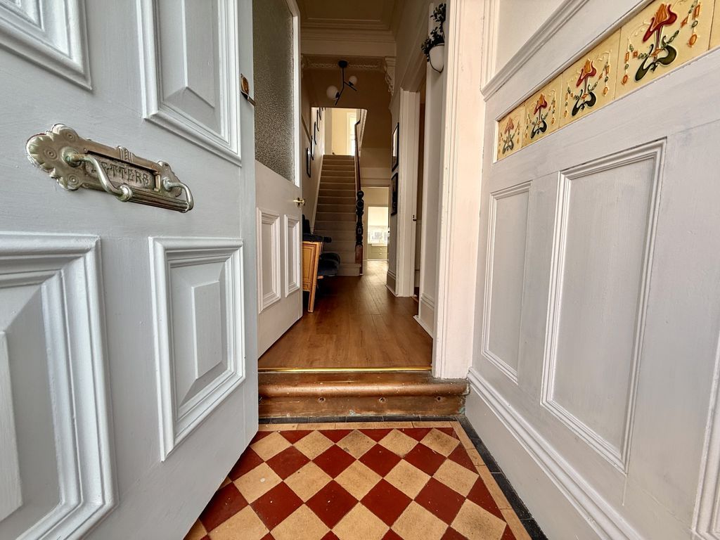 Property photo 2 of 25 Photo 22