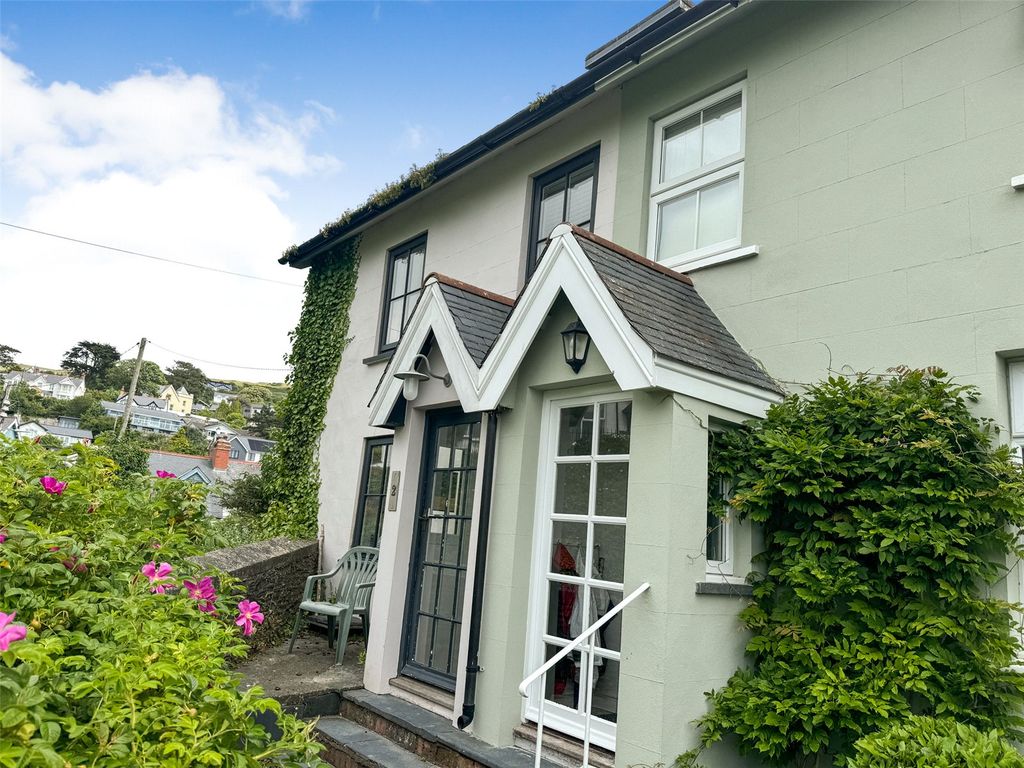 Property photo 1 of 12 Picture No. 02