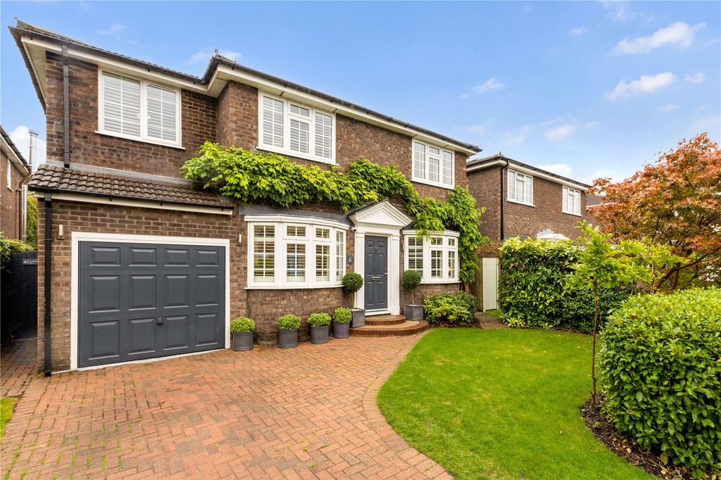 Property photo 1 of 16 Front Elevation