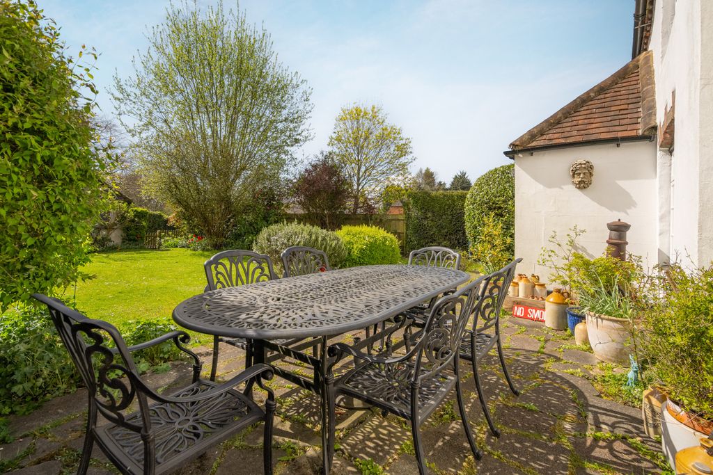 Property photo 3 of 26 Picture No. 07
