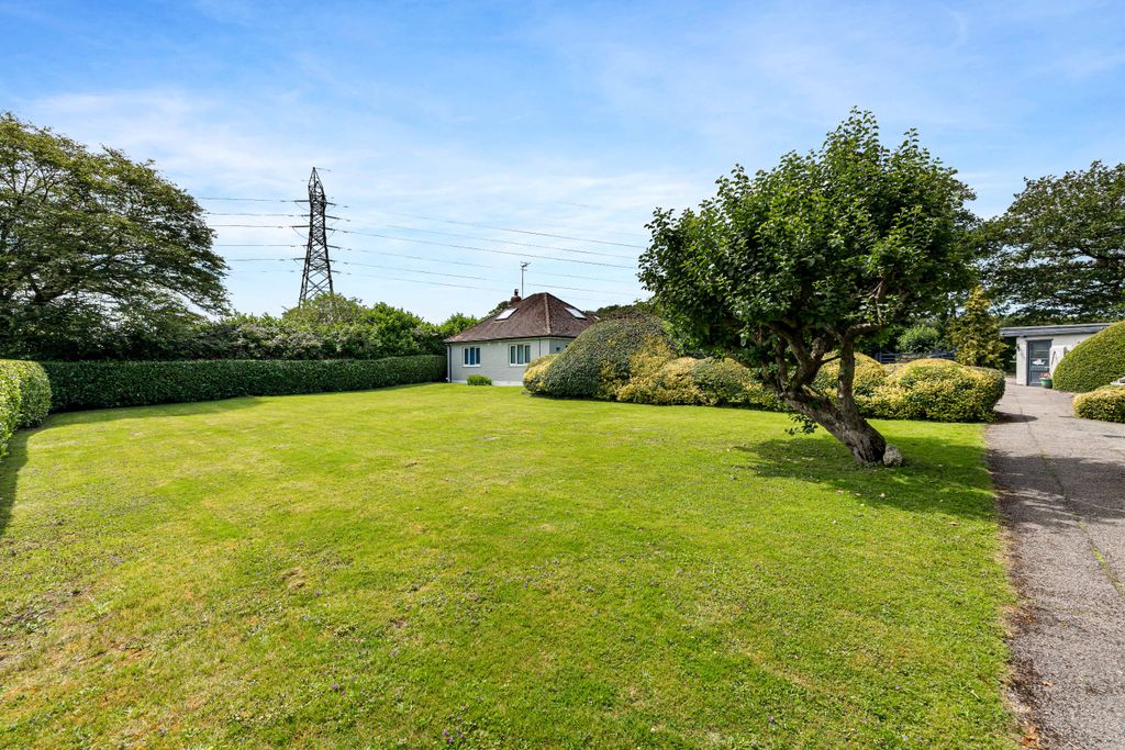 Property photo 2 of 44 Image (42).Jpg