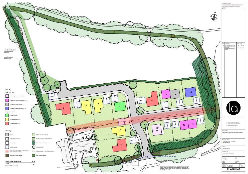 Property photo 2 of 6 Picture No. 06