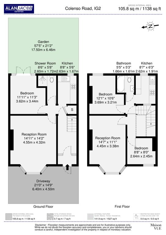 Property photo 1 of 26