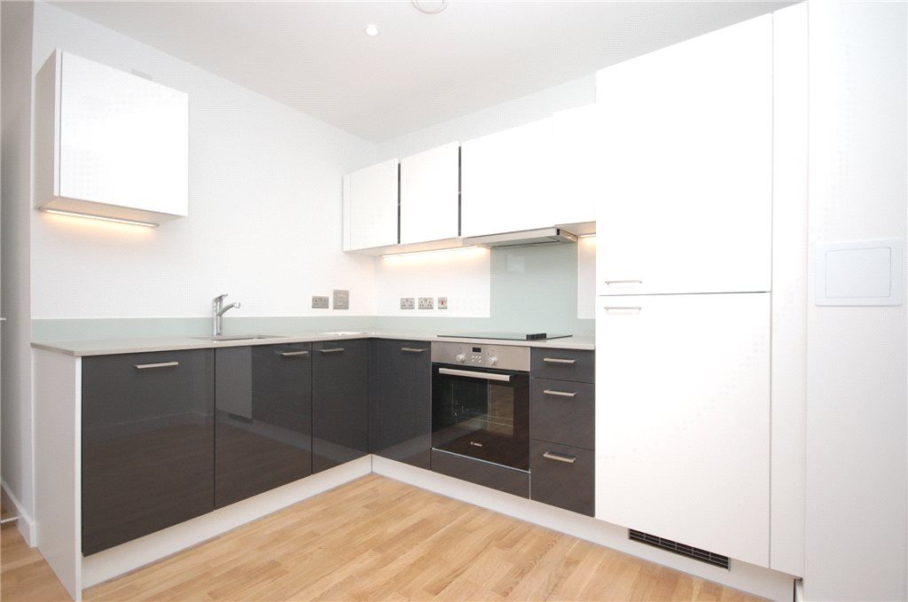 Property photo 1 of 17 Picture No. 02