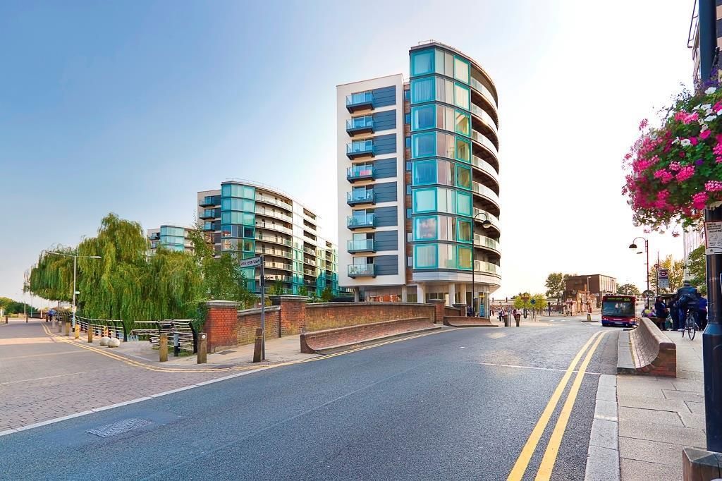 Property photo 1 of 16 Front