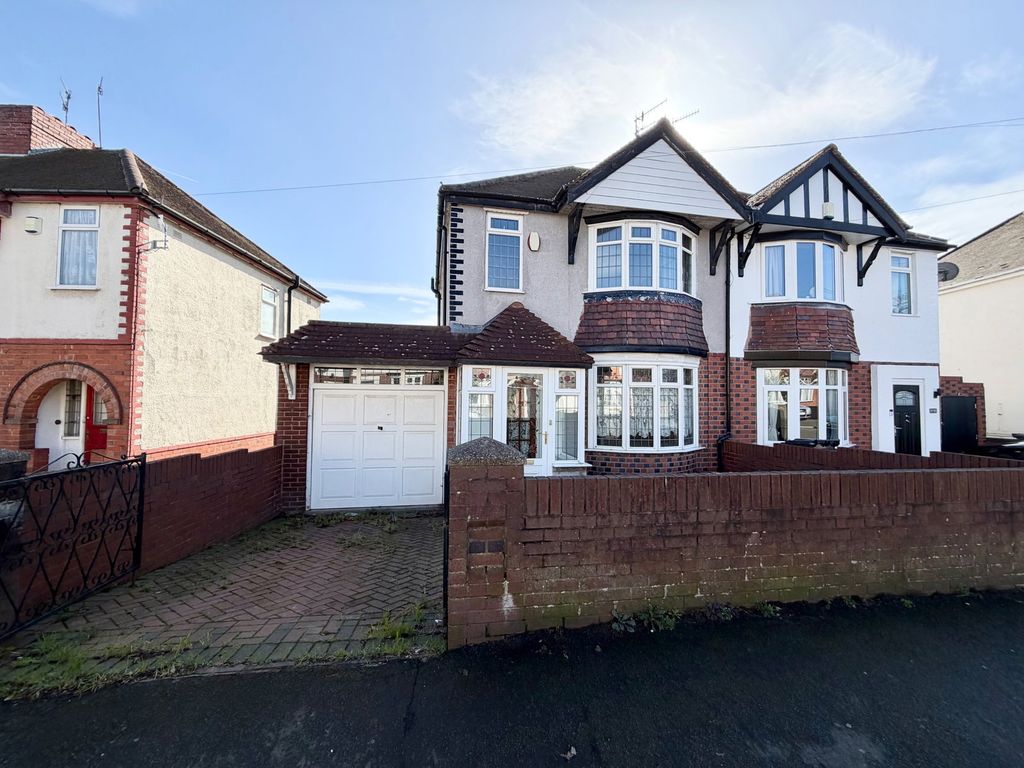 Property photo 1 of 19