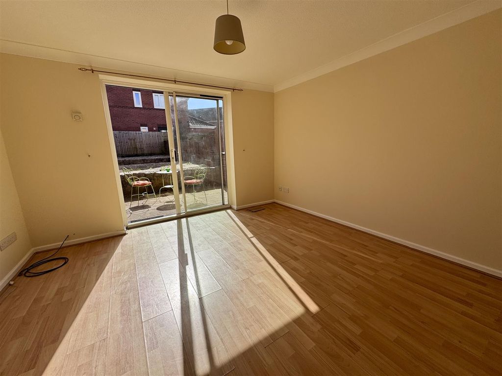 Additional image 4 of 2 bed terraced house to rentGarvey Close, Chepstow NP16