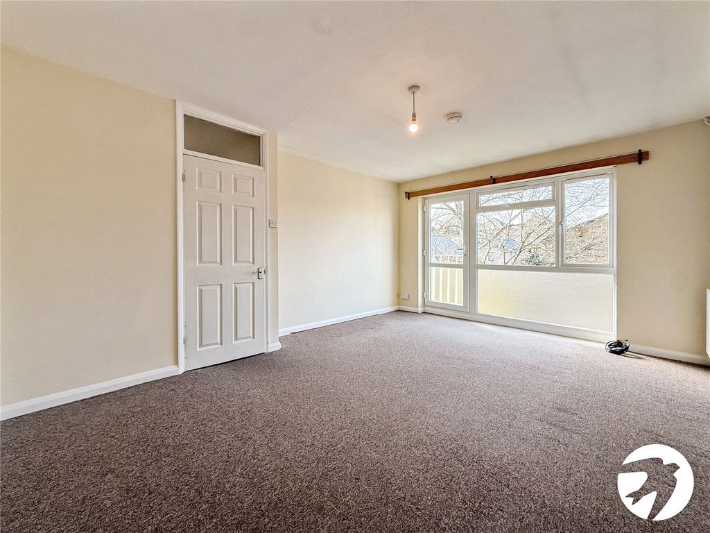 Property photo 2 of 7 Picture No. 08