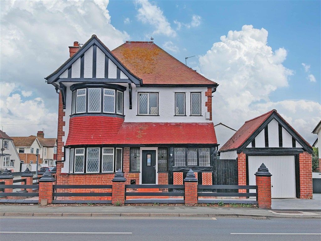 Property photo 1 of 19