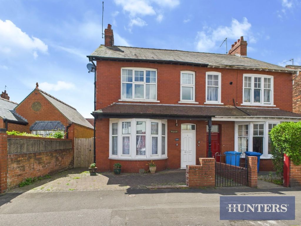 Property photo 1 of 10 Fa436c8073A14c1Ab324E0170856d6A2_100_Cam05333G0-Pr