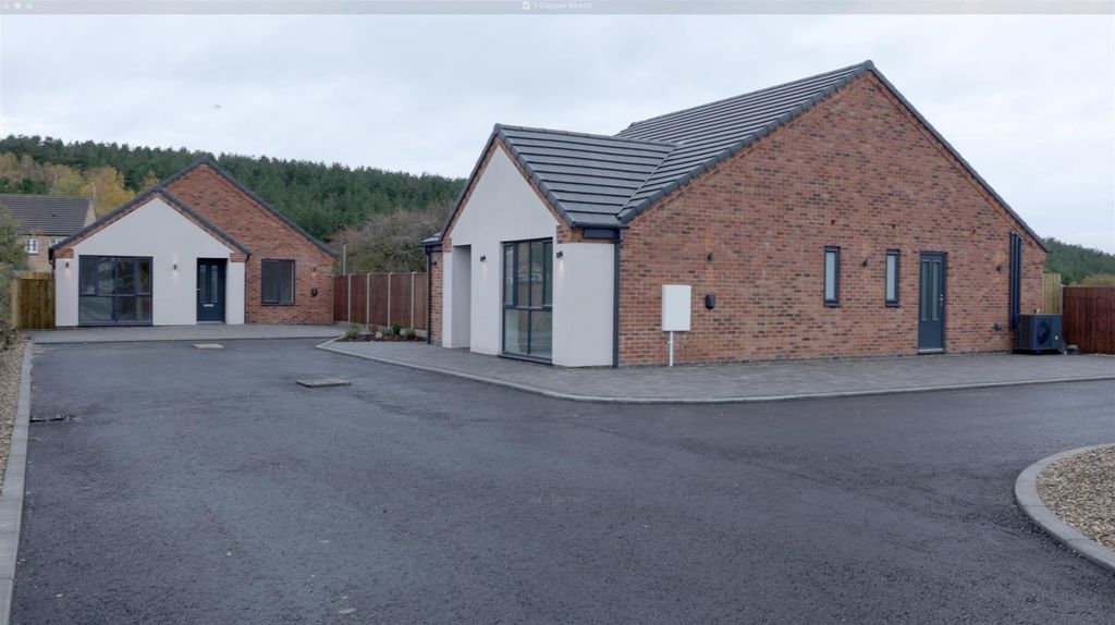 Property photo 2 of 30 Screenshot 2025-11-11 At 15.51.06.Png