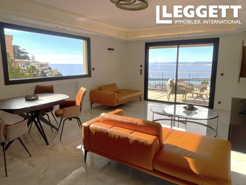 Property photo 3 of 3