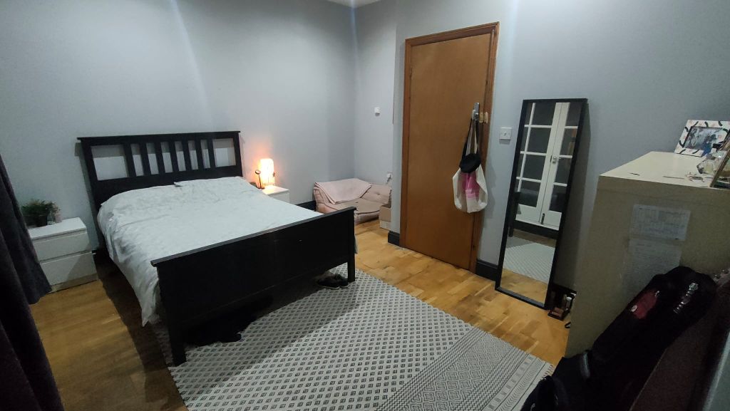 Property photo 1 of 11 Room 2- £850 Available From 01/09/2026