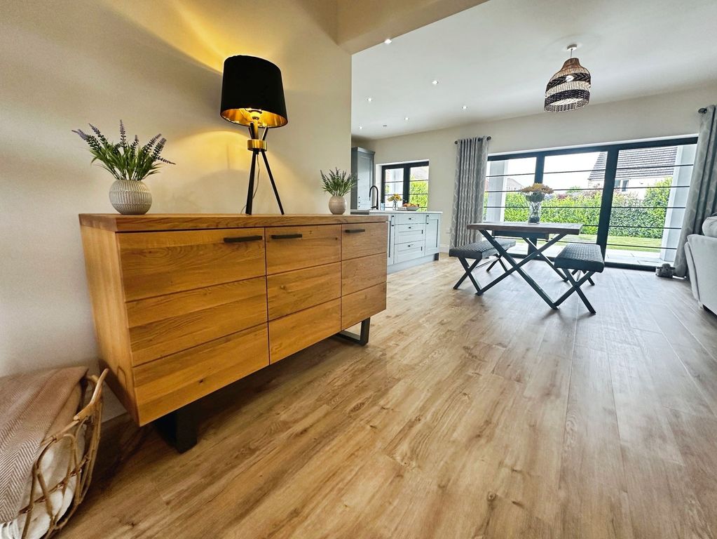 Additional image 7 of 4 bed detached house for saleDol-Y-Coed, Bridgend CF31