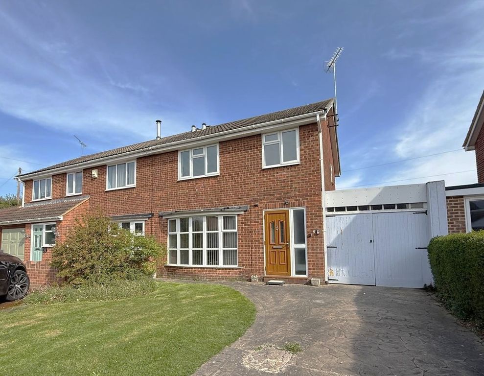 Property photo 1 of 13 4028102