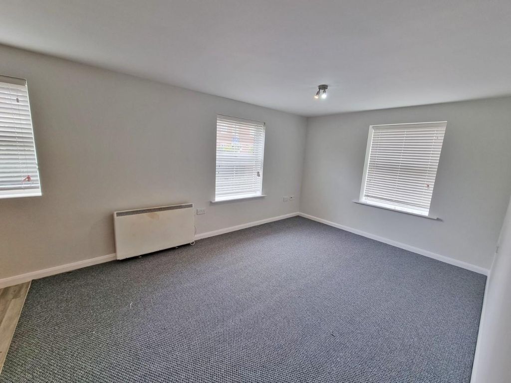 Property photo 3 of 10 20220526_152234.Jpg