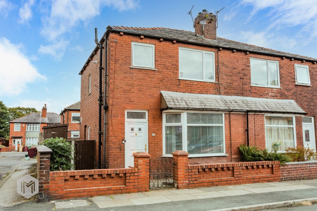 Property photo 1 of 18 Picture No. 19