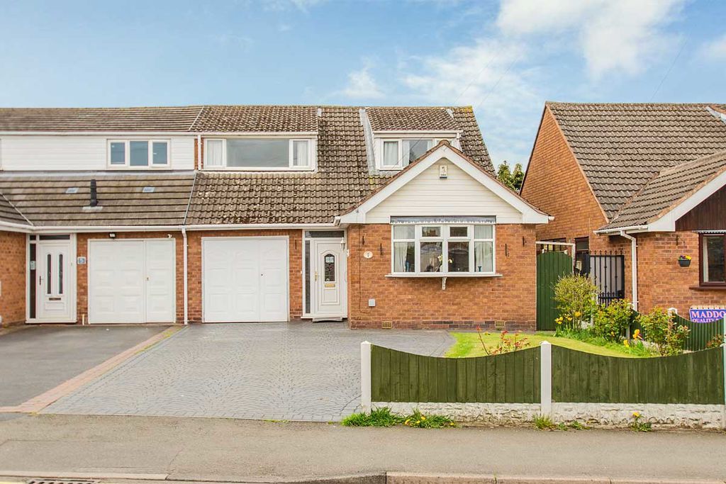 Property photo 1 of 20 Photo 18