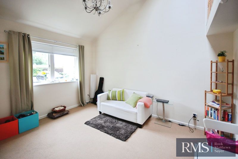 Property photo 2 of 4 Photo 4