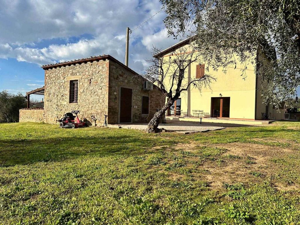 Property photo 1 of 30