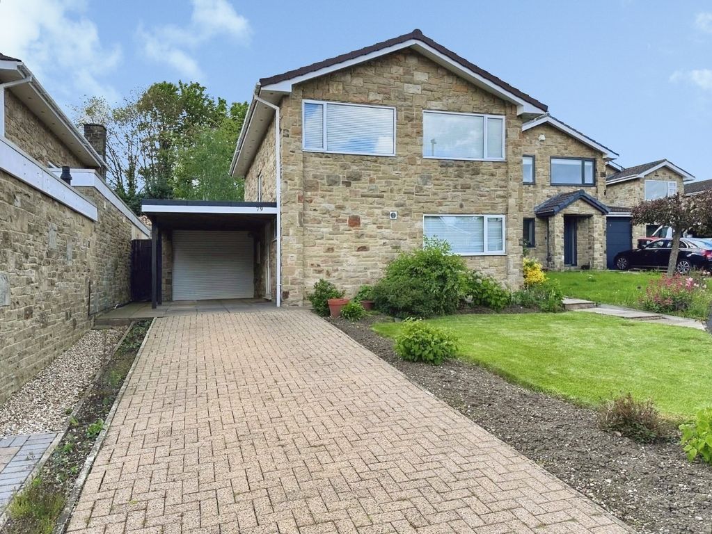 Additional image 12 of 3 bed detached house for saleRiverside Park, Otley LS21