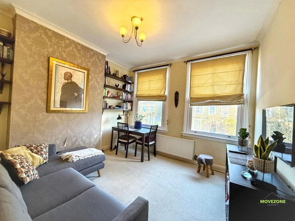 Property photo 2 of 9 41Cebc5d-F2ee-4783-8E13-1230d59B9909.Jpg