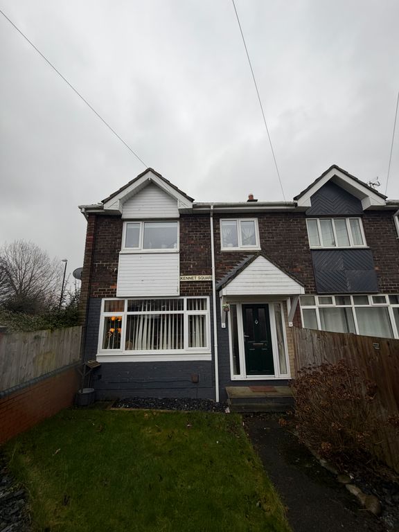Property photo 1 of 1 Img_2335