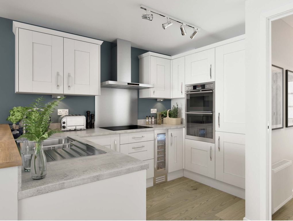 Property photo 3 of 8 Greenwood