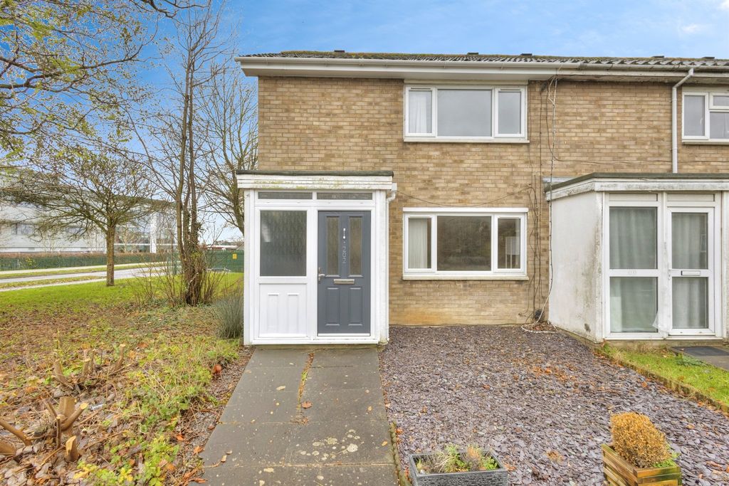 Property photo 1 of 16