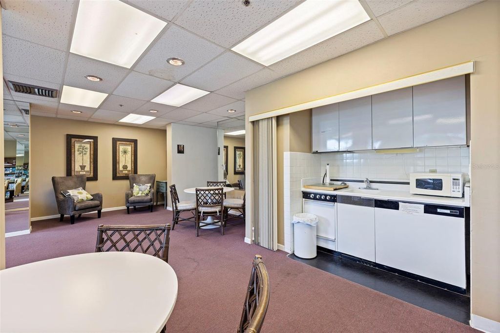 Property photo 1 of 2 <Alttext/>