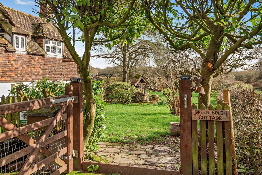 Property photo 3 of 19 Picture No. 04