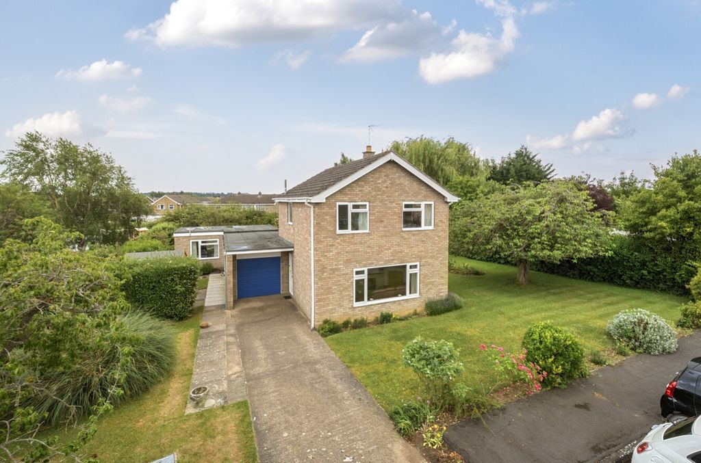 Property photo 1 of 22 1470574-3-6A203B920B917