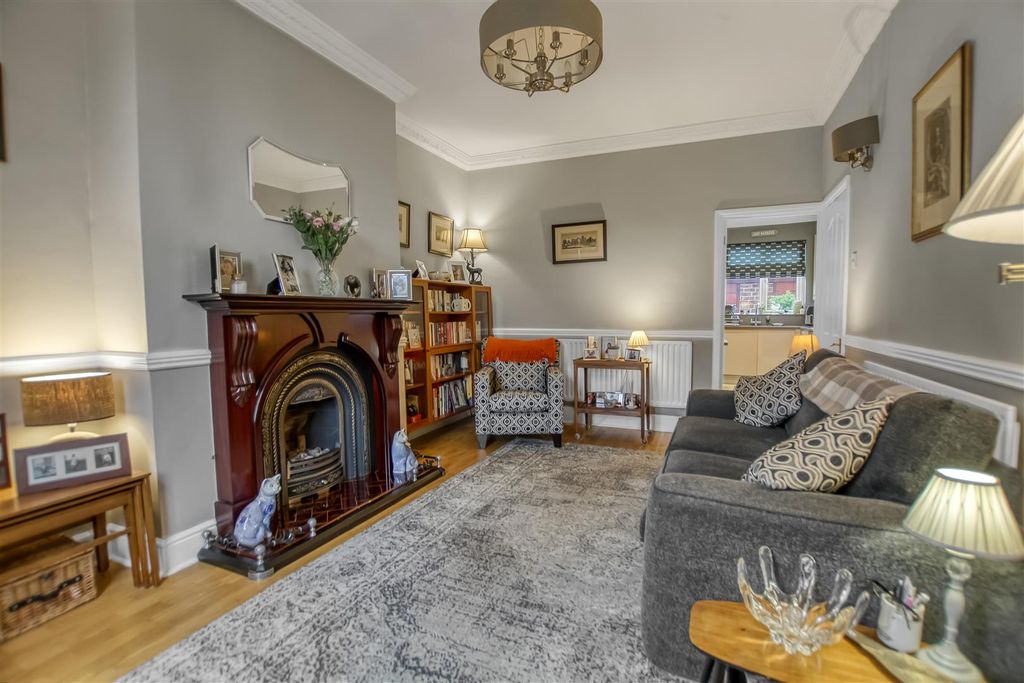 Property photo 3 of 15 Img_9390.Jpg