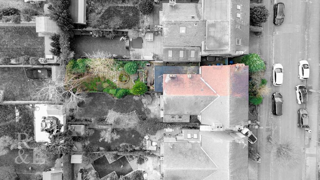 Property photo 3 of 18 Dji_0814.Jpg