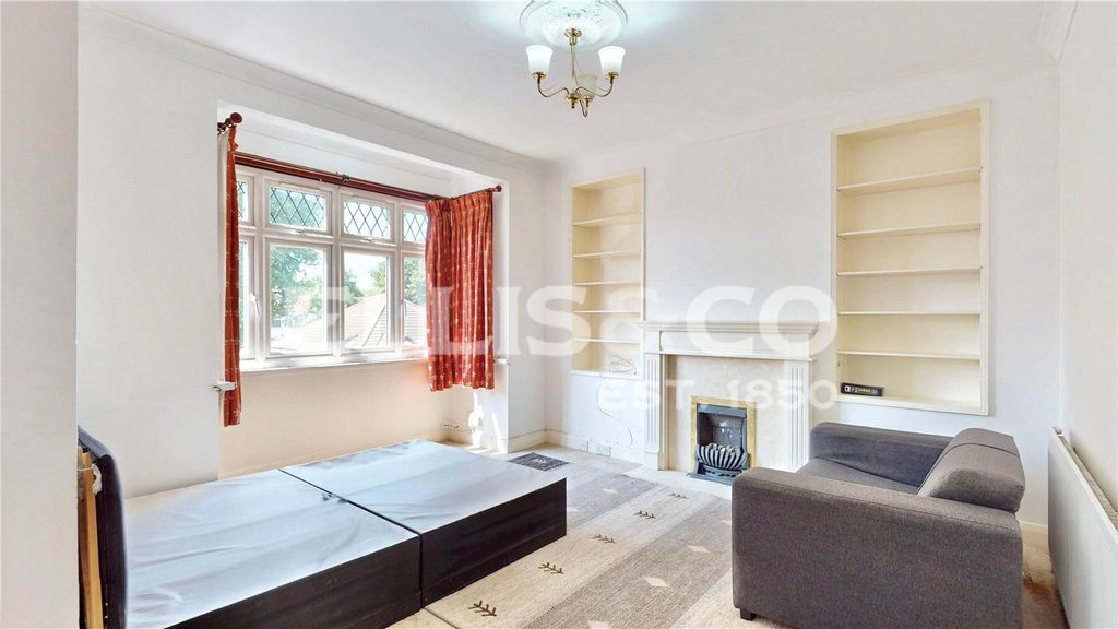 Property photo 3 of 12 Picture No. 05