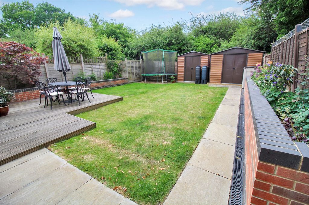Property photo 3 of 21 Picture No. 10