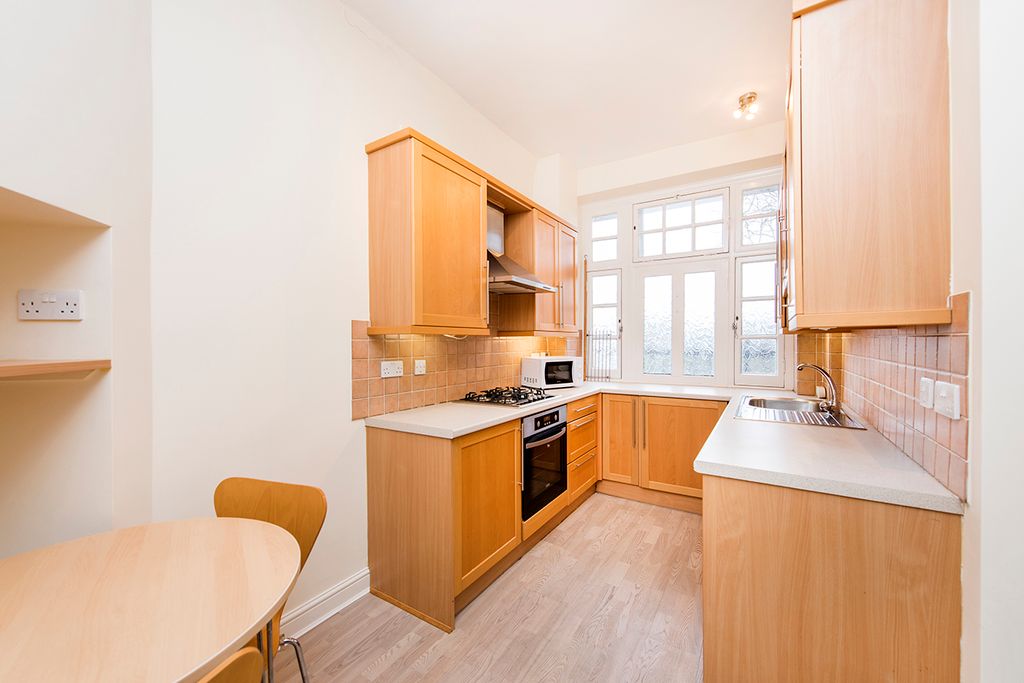 Property photo 3 of 5 41R2